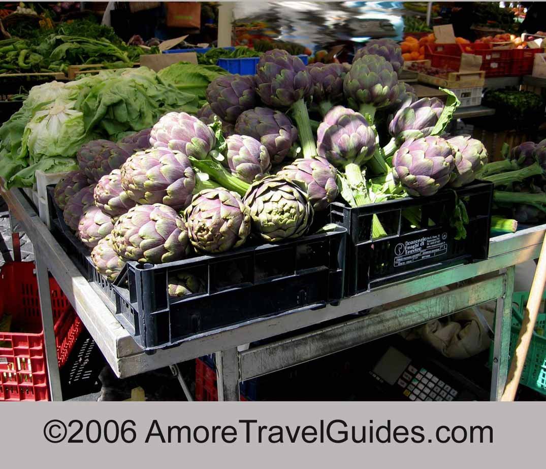 campo-de-fiori-rome-italy copy.jpg